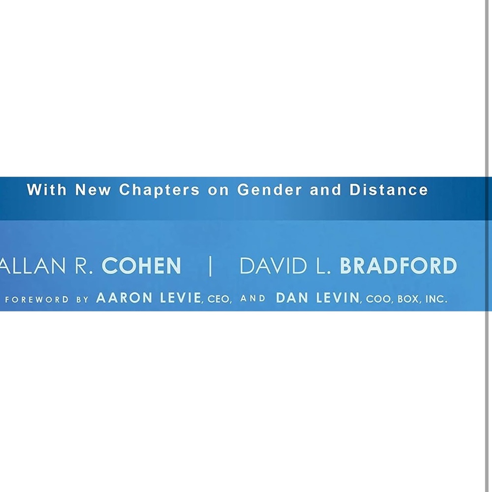Textbook - Picture 3 of 5
